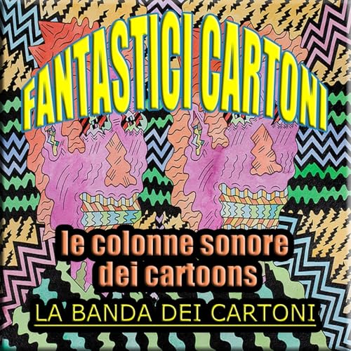  Gli orsetti del cuore