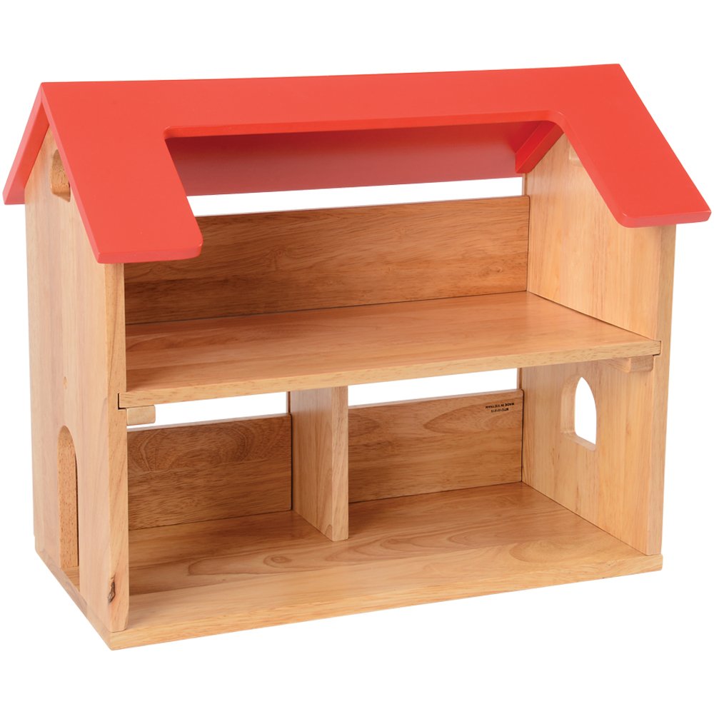 constructive playthings locations