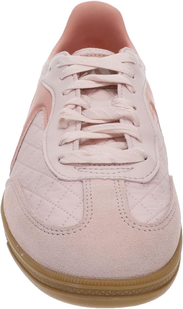 Skechers Women's Hotshot-Cool Transition