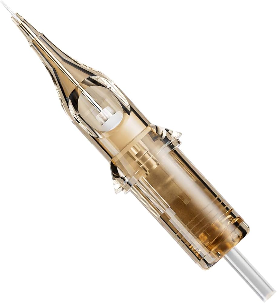 ※ラリルレロ　Maker Kingpin 10 ラリルレロ Maker Kingpin 10 ラリルレロ Maker Kingpin 10 ラリルレロ