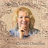 Carmel Charlton