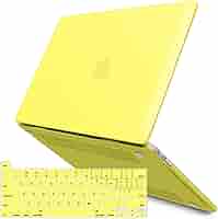 イマム リヤディ Macbook Pro Apple Geek Squad Certified Refurbished MacBook Pro 13
