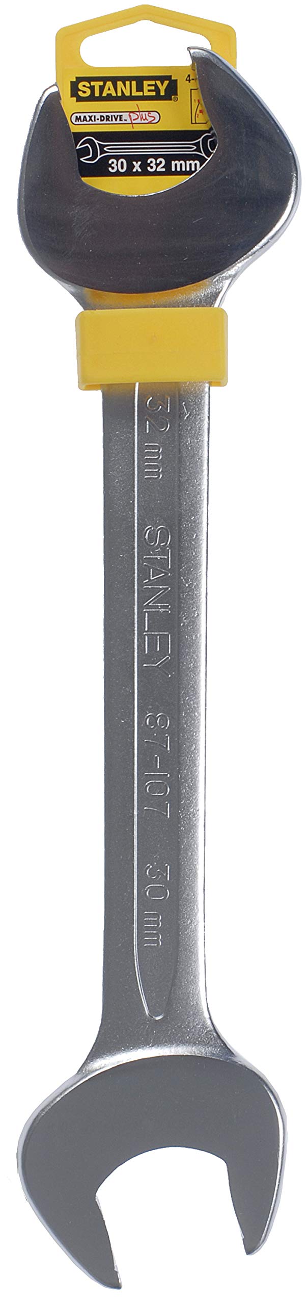 ???????(Supertool) Super Gear Wrench (Short Flex Type) GRW17FS