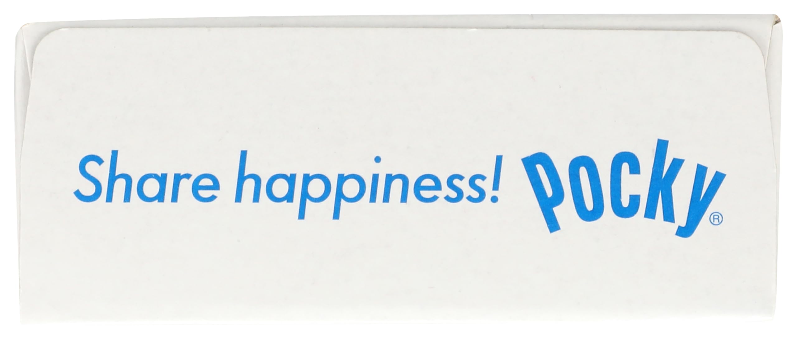 East Wind Glico Pocky Cookies and Cream 1 41 oz — view 6