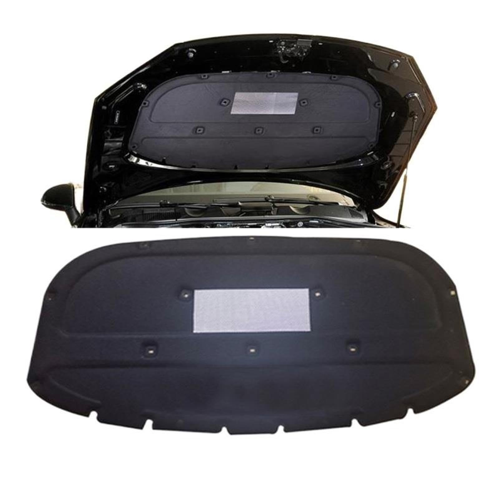 Trójnóg do VW dla Touareg Auto 2003-2018