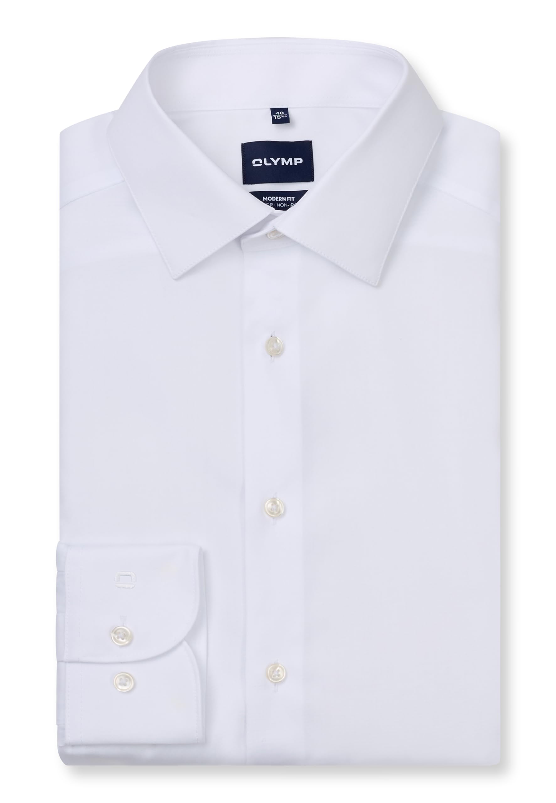 OLYMP Luxor Moderno Hombre