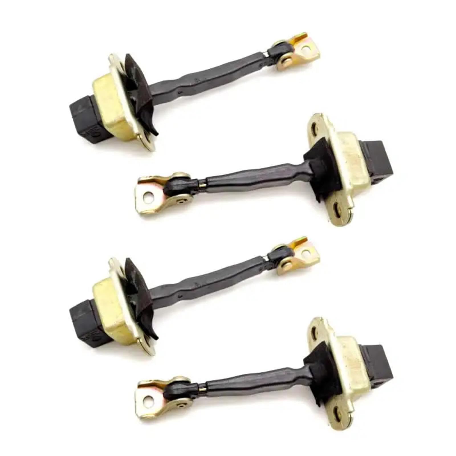 SePkus 5702A091 charnière de porte avant gauche droite pour Pajero Montero V73 V93 V97 de rechange