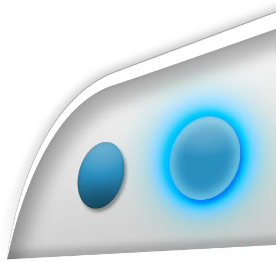 Metronome: Tempo (Special Edition)