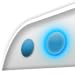 Metronome: Tempo