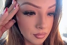 Review Image by Donna Donna