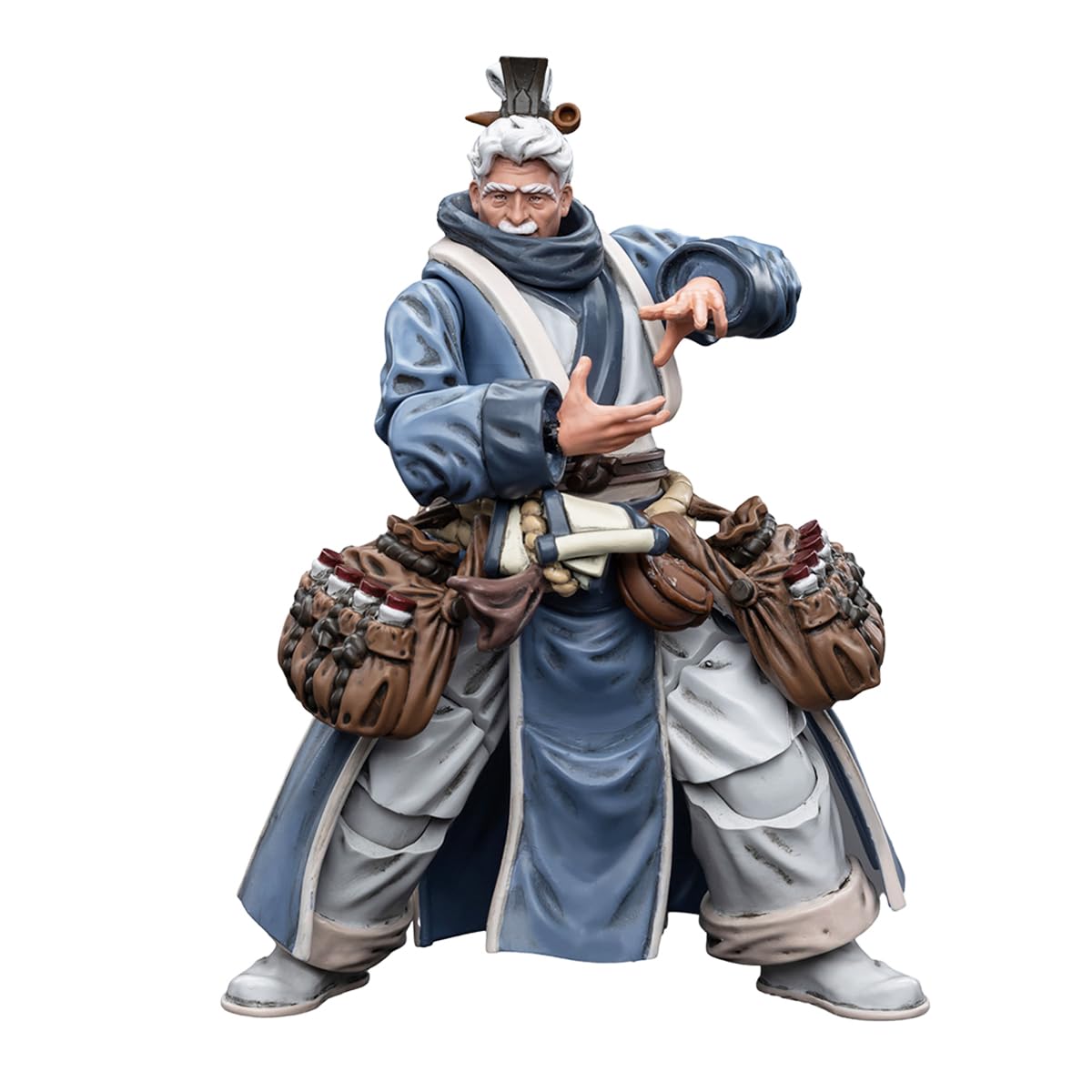 シルク toytoytoy Amazon.com: JoyToy Dark Source JiangHu 1/18 Action Figure Great