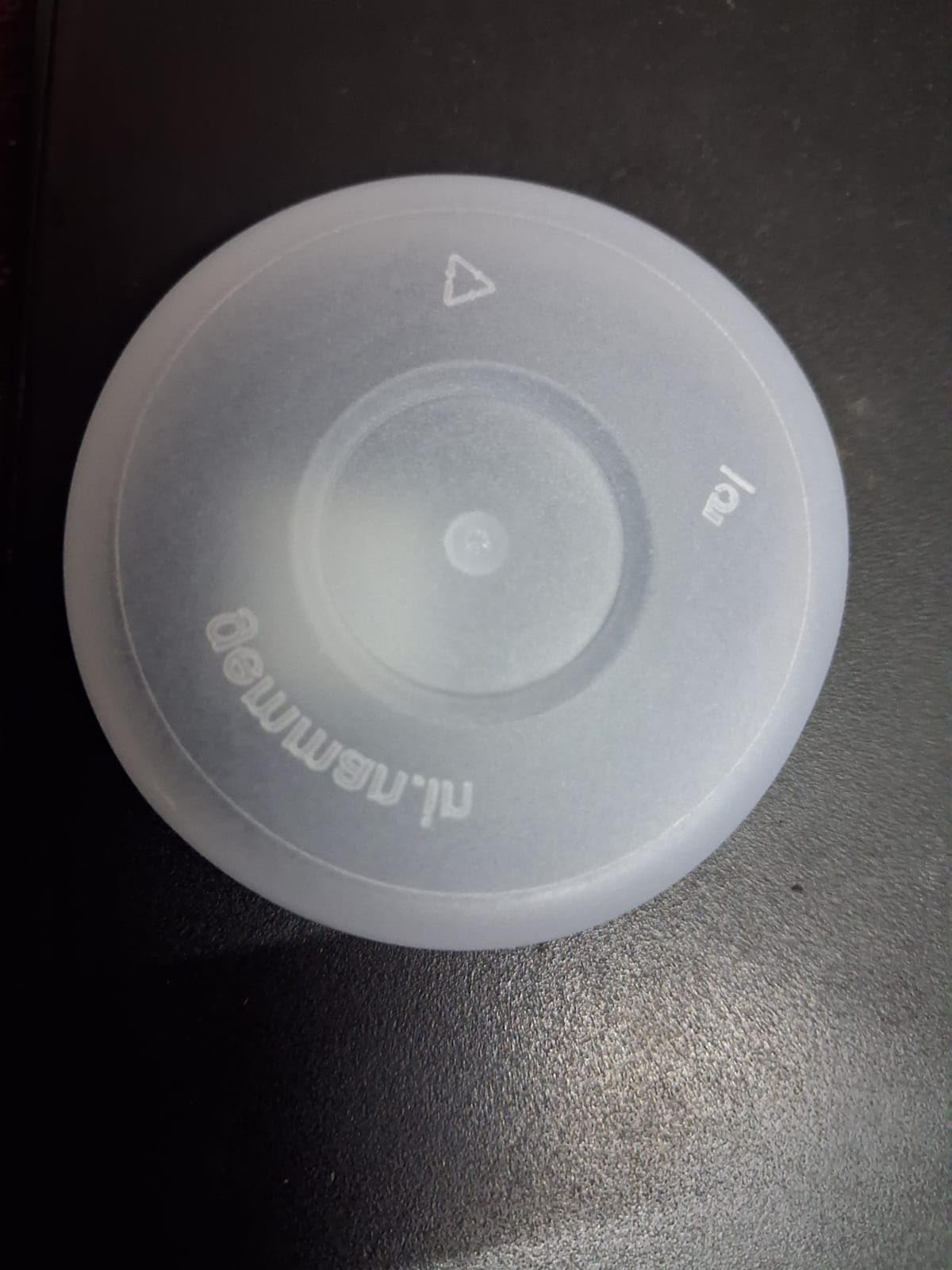 20 Litre Water Bottle Caps | 20L Fit, Water Bottle-image-36