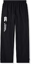 Canterbury Kids Open Hem Stadium Pants/Bottoms