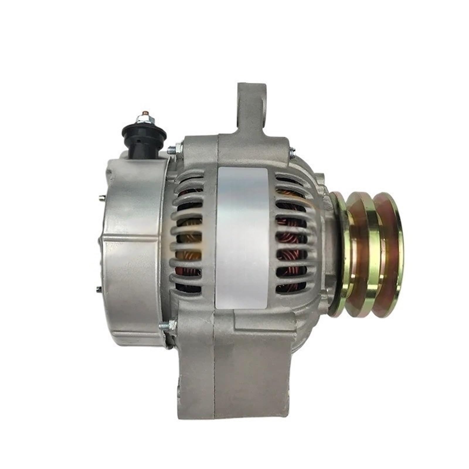 Я Amazon.com: Alternator 27060-66040 2706066040 12V 100A