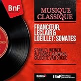 stanley 9 1/2 block plane review  12 Violin Sonatas, Op.1, Sonata No. 9 in A Major: II. Allemanda