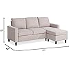 Product Photo 8