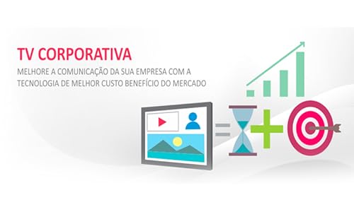 TV Player