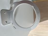 Review Image by Patricia Oakley Patricia Oakley