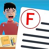 Vivez la vie scolaire du point de vue de l’enseignant
