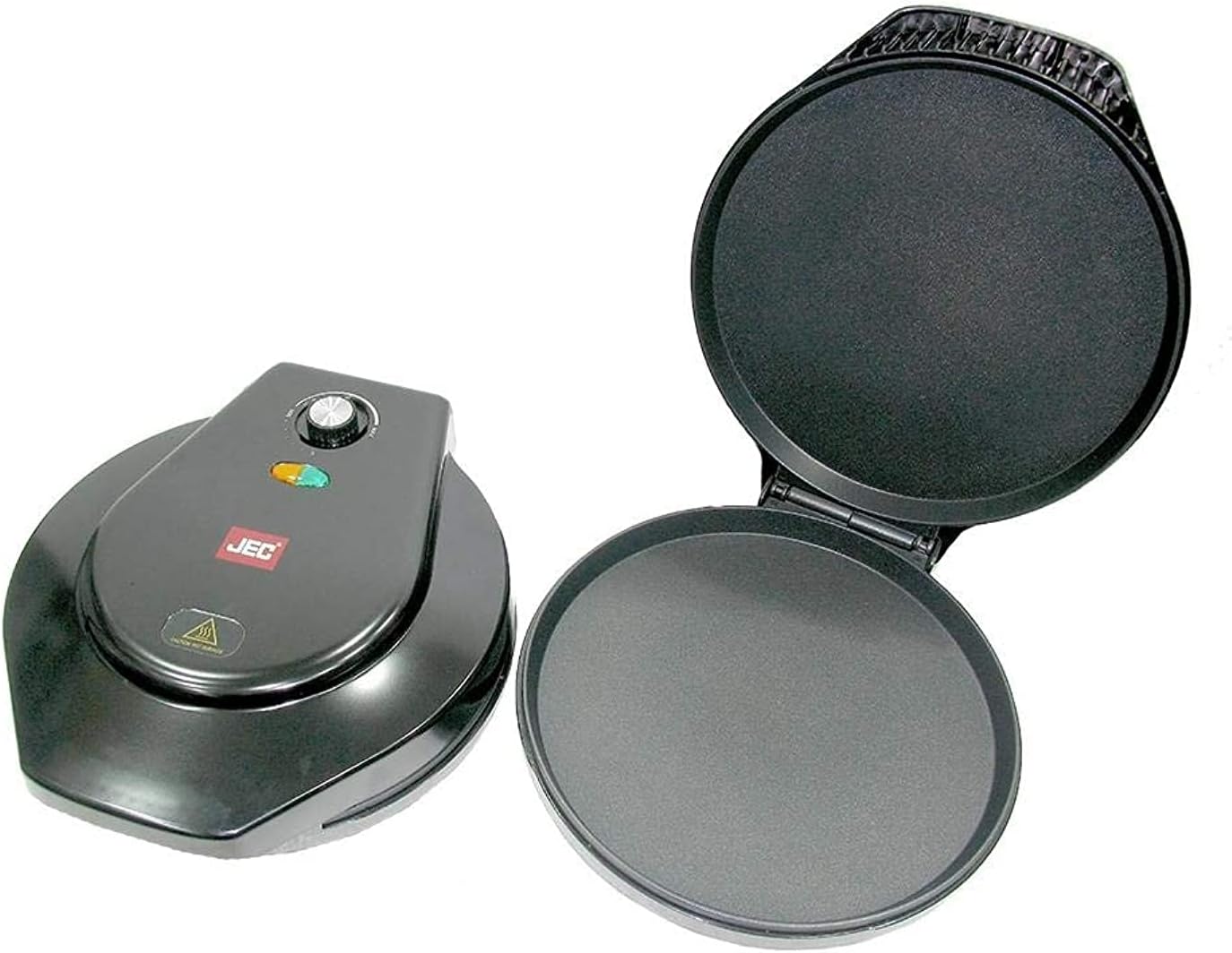 Kitchen Appliance,Pizza Makers - PM-5285