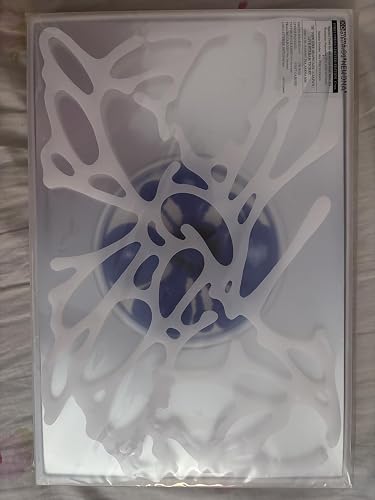 Amazon.co.jp: NEW DNA(X ver.)(ミニALBUM): ミュージック