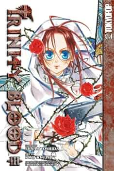 清春 × BORIS THE HIDDEN BLOOD LINE vol.3 清春 × BORIS THE HIDDEN BLOOD LINE vol.3 TTH- 清春 × Boris