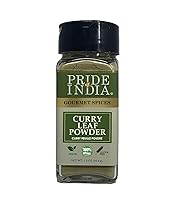 Vista 51 de Pride Of India - Sal de roca negra del Himalaya, molienda gruesa, (4.4 onzas)- Kala Namak, contiene más de 84 minerales, perfecto para cocinar