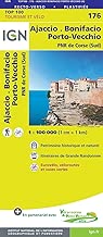 Download 176 - AJACCIO BONIFACIO PDF