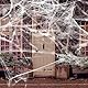 Halloween Deko, 100g Spinnennetz & 30St Plastik Spinnen, Dehnbare Spinnennetz für Innen/Außen, Garten,Tür, Fenster, Horror Spukhaus, Hof Grusel, Party Deko Spinnennetze zubehör