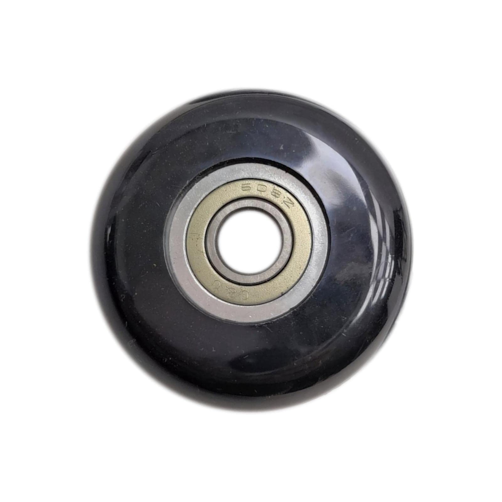 Bearing Pulley Wheel Exercise Bike Roller Roller Skate Wheel for Training-image-20