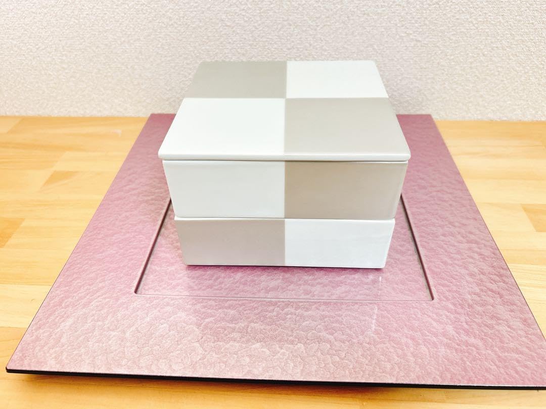 重箱 陶器 2段」の人気商品一覧 | 安い商品を通販サイトから探す -