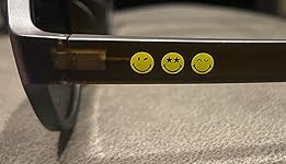 Review Image by P. Schwartz