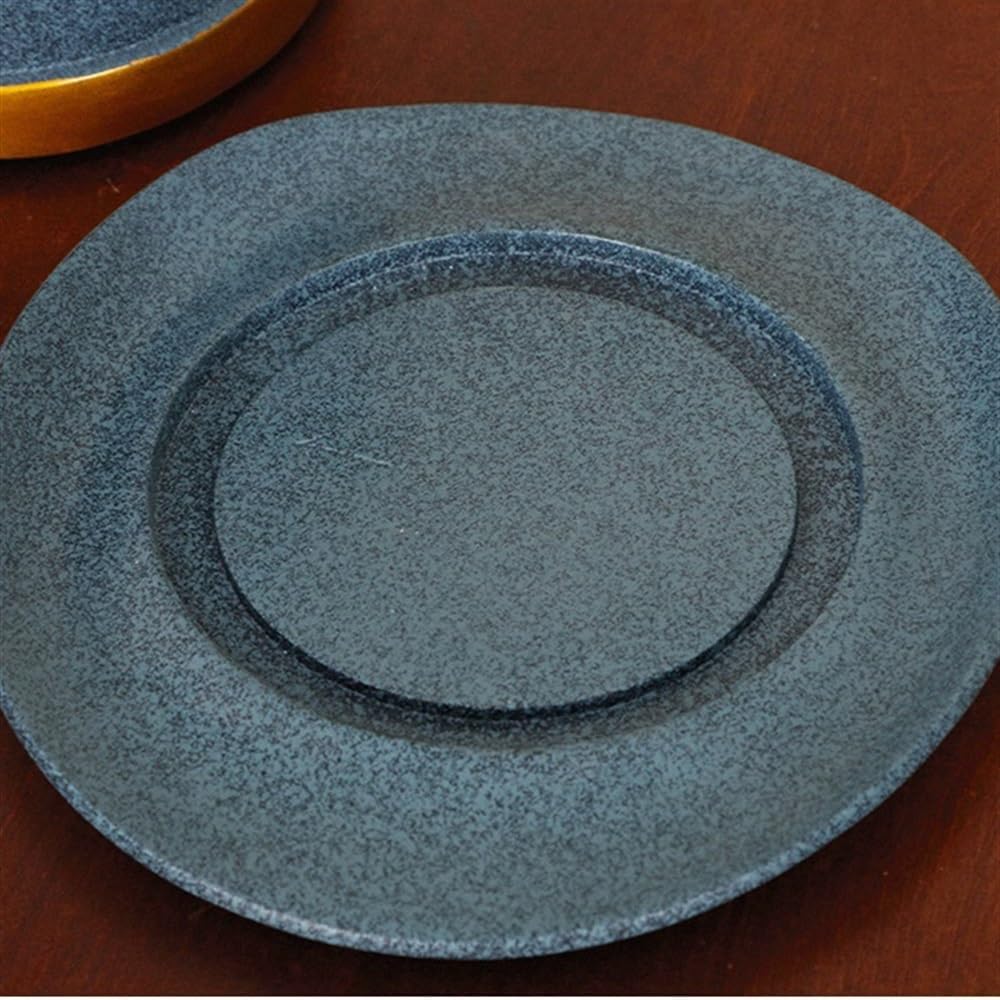 Tissue Holder Resin Tissue Box Holder Coffee Table Desktop Tissue Holder Napkin Dispenser for Home Bathroom Kitchen Bedroom Office Tissue Box(White)