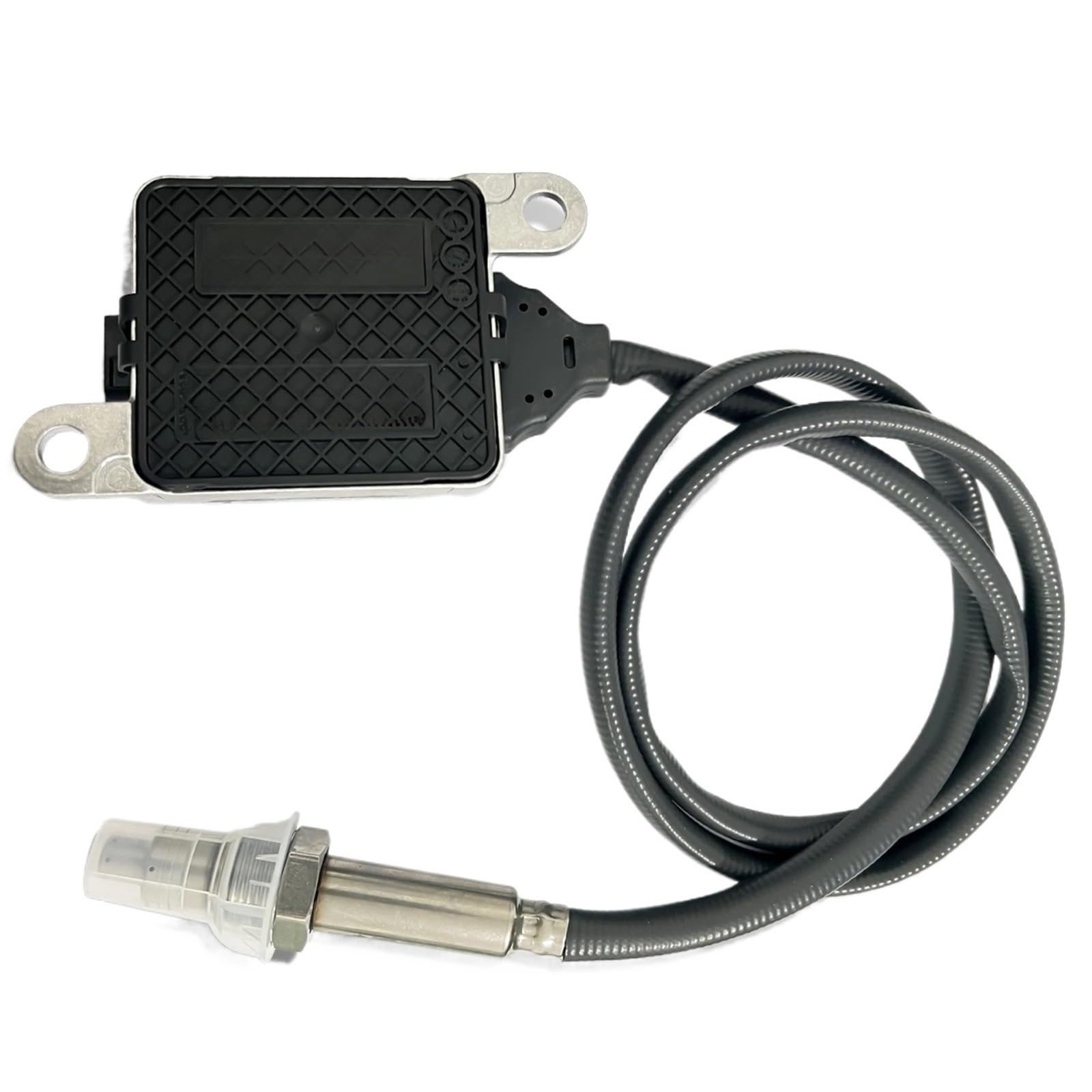 MXXDMOPD Nitrogen Oxygen Sensor A0111536128 A 011 153 61 28(011 153 61 28)