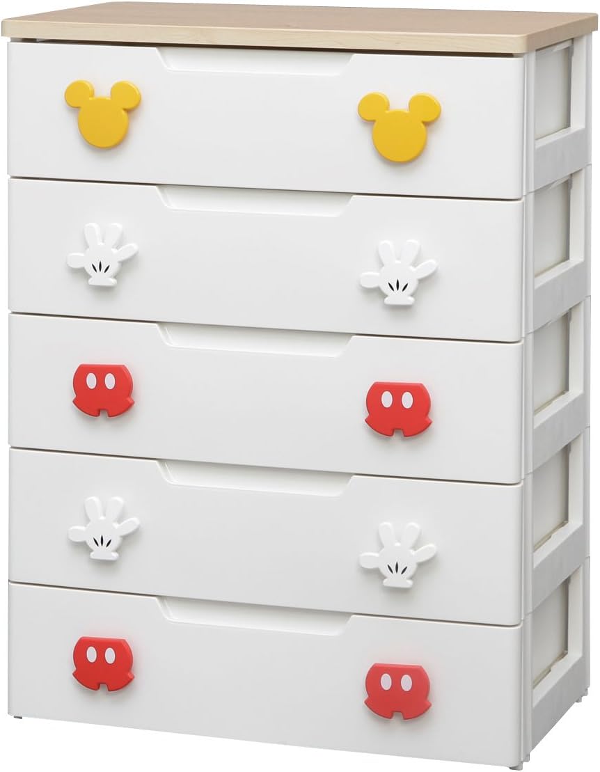 『ONE PIECE FILM Z』木樽ジョッキ1L 2個セット ONE PIECE FILM Z』木樽ジョッキ1L 2個セット - メルカリ