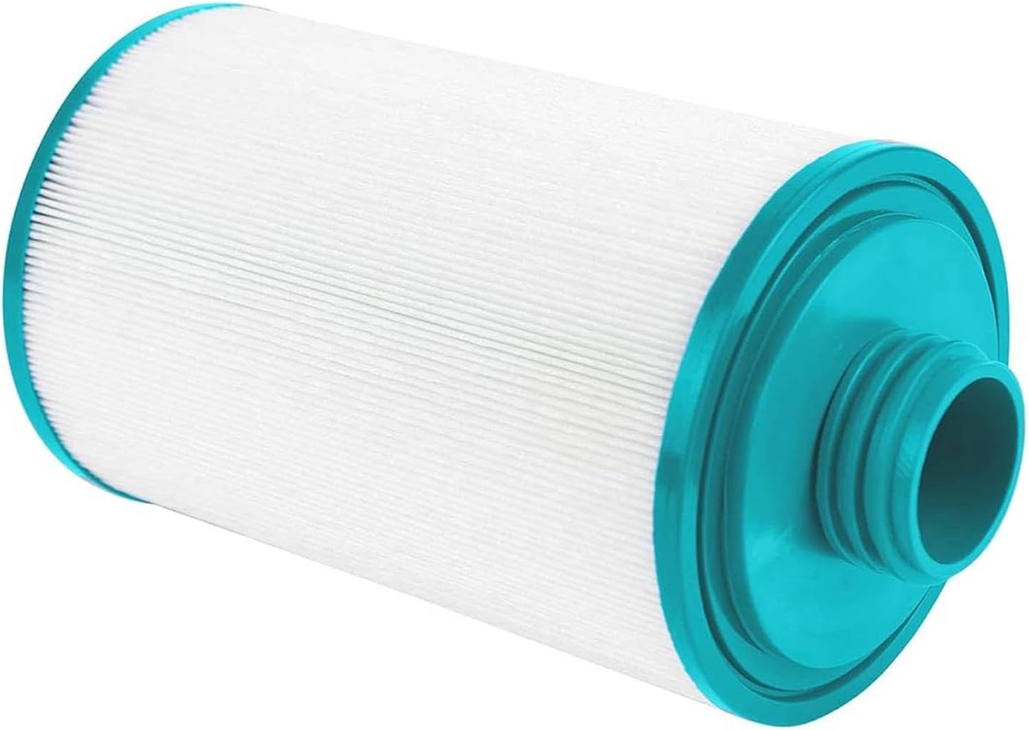 Hurricane Filters HF4H925-01 3 Pack Advanced Spa Filter Cartridge - Replacement for PSANT20P3, Unicel 4CH-925, Filbur FC-0126 - Image 6