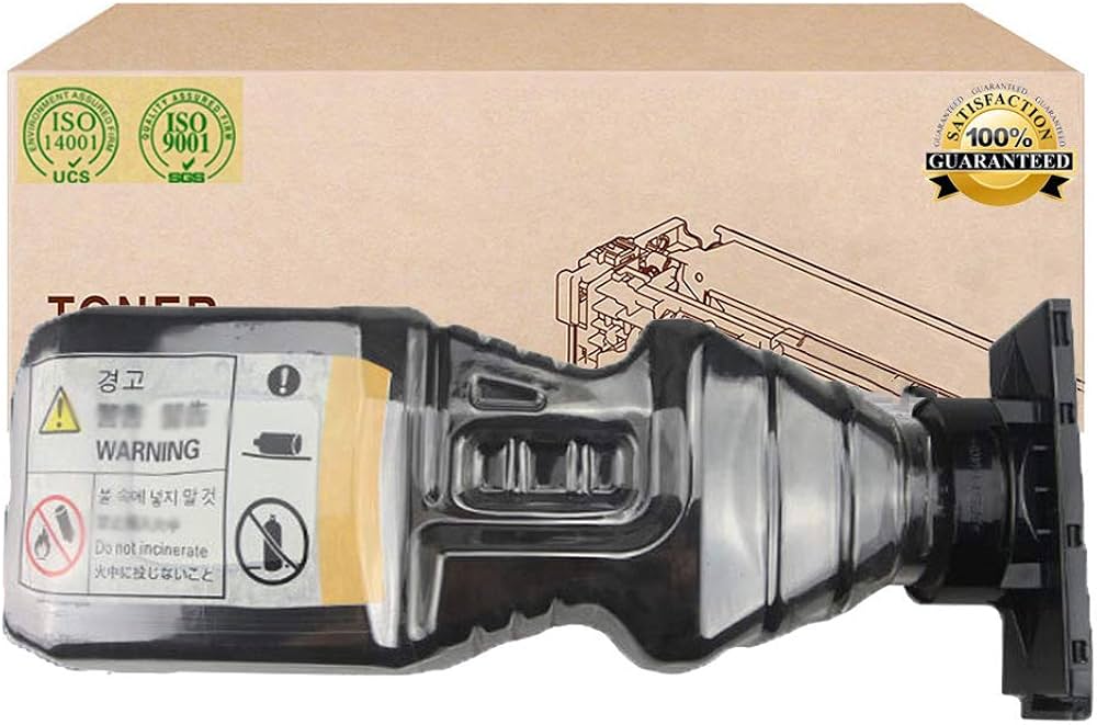 Amazon | 互換性のあるXEROX Docuwide 6035 6055エンジニアリング複写