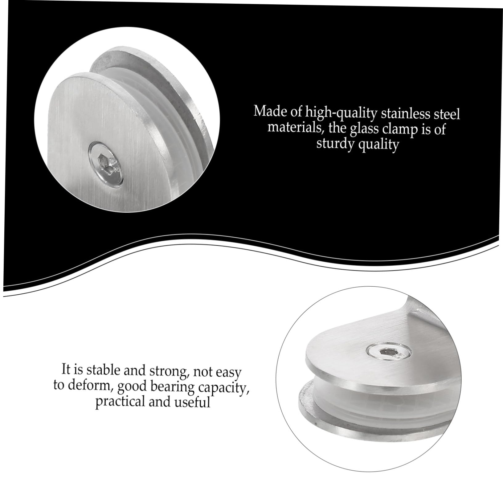 for Black & Decker Battery Charger 36V 40V for LBX36 LBXR36 LBXR2036 LBX1540 LBX2040