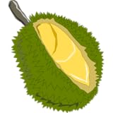 Fruta