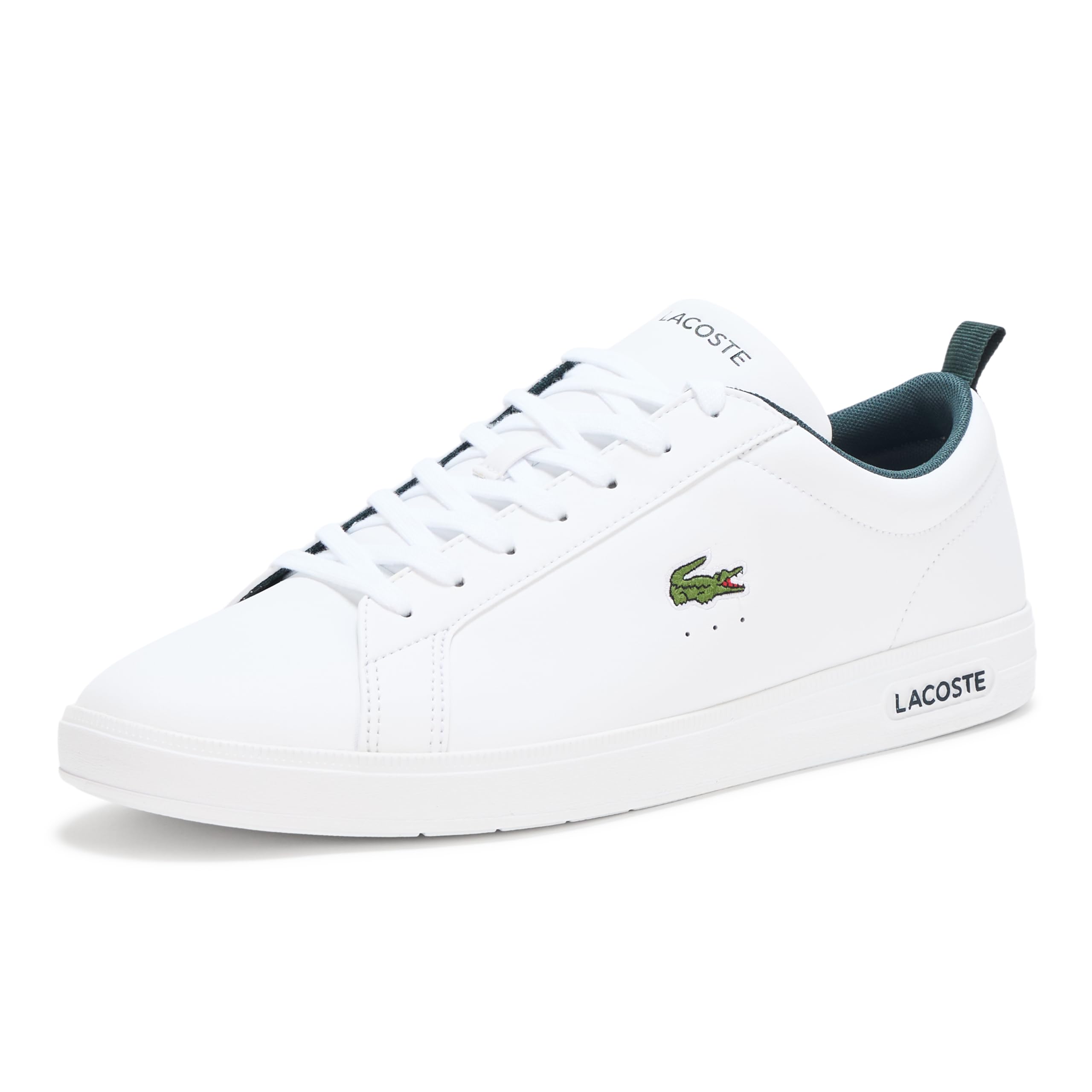 Men's Court Base Sneakers