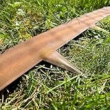 Zoom IMG-1 unigardia bordura corten per giardino Zoom IMG-1 unigardia bordura corten per giardino