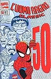 PANINI COMICS