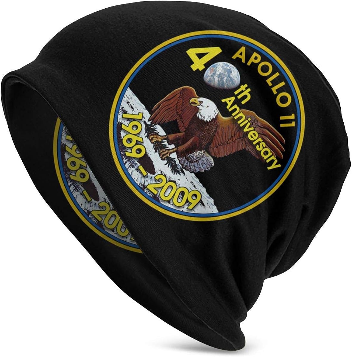 guanti da palestra per uomini sotto armatura