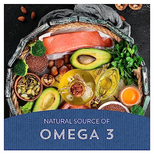 Hellmann's Real Mayonnaise mayo made with 100% free-range eggs perfect for sandwiches 250 ml - Image 5