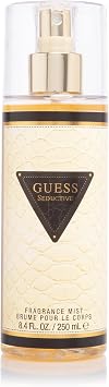 Guess Guess Seductive Women Fragrance Mist 8.4 oz