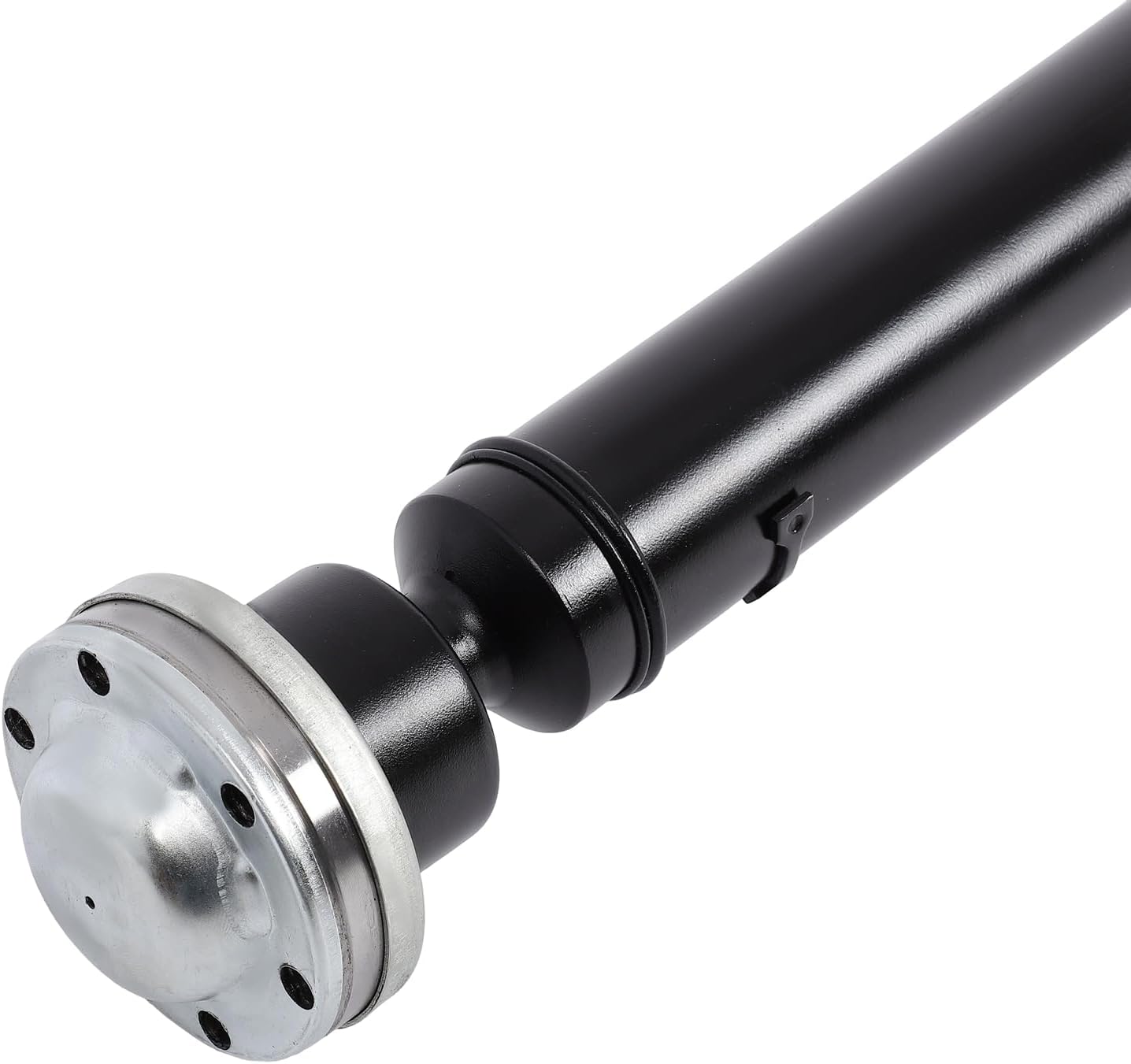 Rear Drive Shaft ACZCR Propeller Shaft Assembly Fits For Ford For Flex 2009-2018,For Lincoln For MKT 2010-2018,Auto AWD Replace# 936-848,936848,65-2021,652021,8A8Z4R602A,8A8Z4R602B