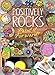 Positively Rocks