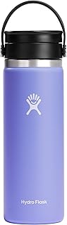 20 Oz Wide Flex Sip Lid Lupine