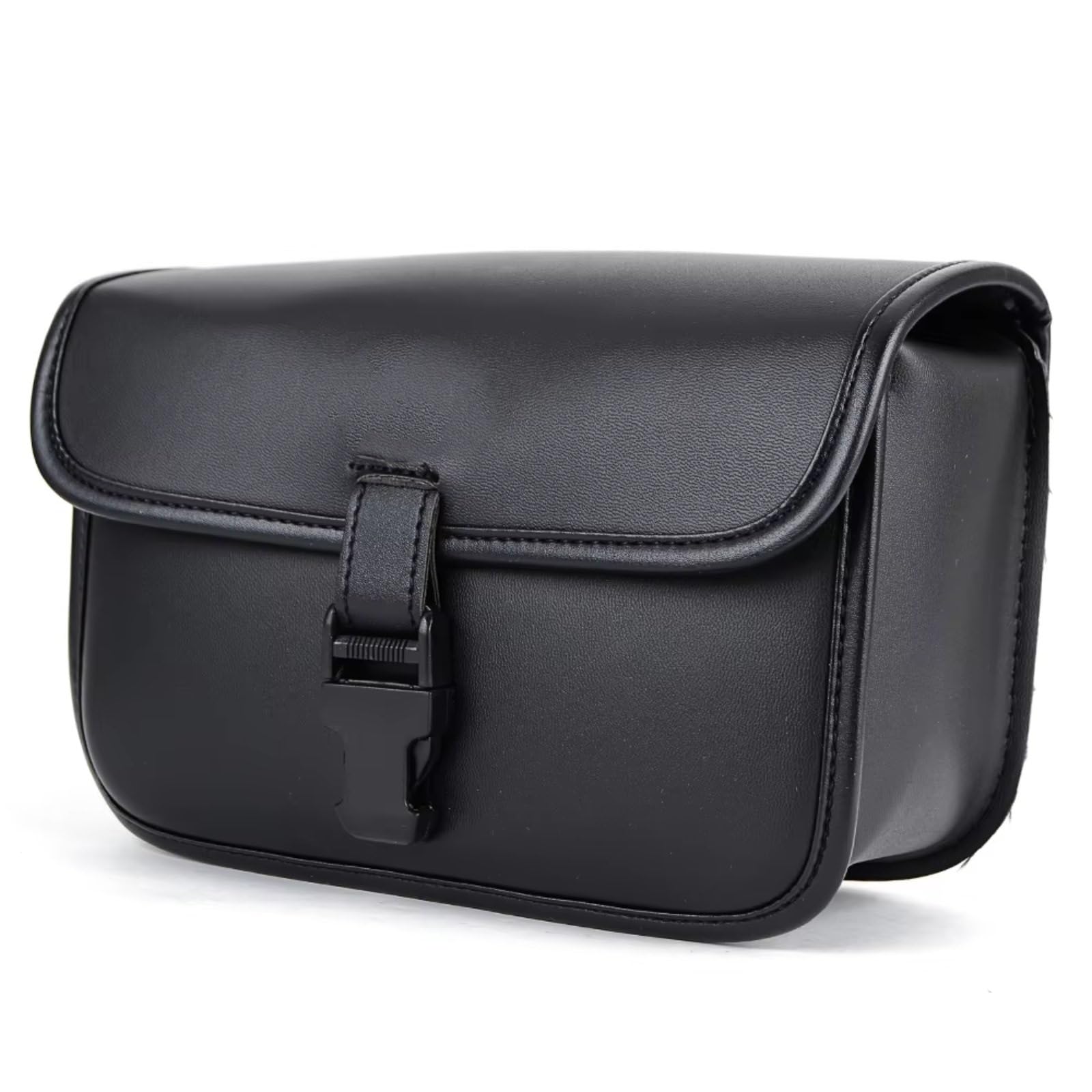 Compatibile Con Suzuki 1 Pz Borsa Sella Moto Motocross Strumento Laterale Deposito Bagagli Parti Della Stoccaggio Per Sacche Moto