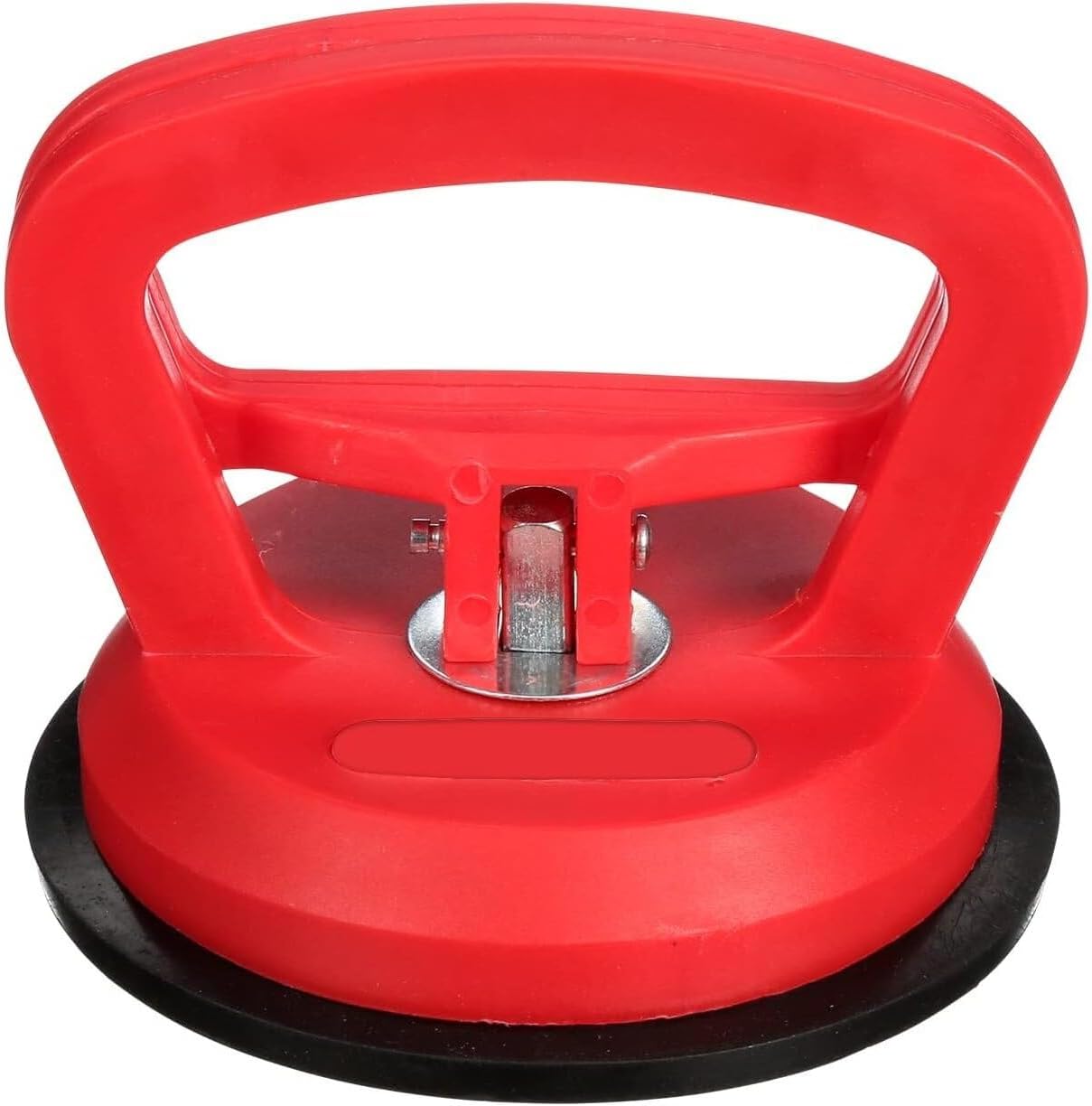 3M BONDO Double Handle Locking Suction Cup DENT (00076308009564) (6/Each)
